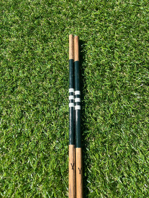 House Stick Stock