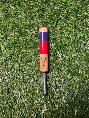 Greenskeeper Tool
