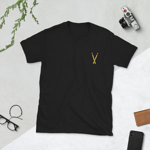 Team THVMP T-Shirt
